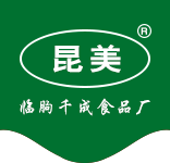 山東盒裝鴨血廠(chǎng)家,臨朐鴨血批發(fā)-臨朐千成食品廠(chǎng)