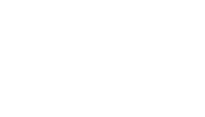 好鴨血好生意，賺錢(qián)相當(dāng)容易