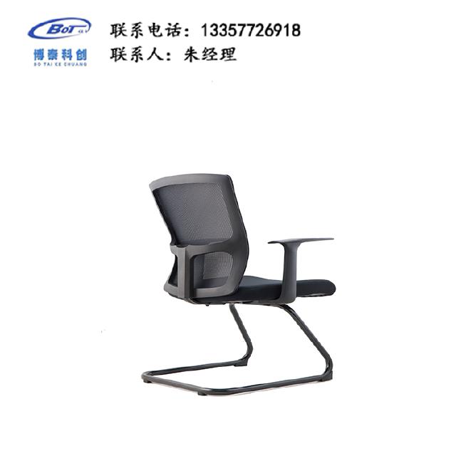 網(wǎng)布辦公椅JY-38