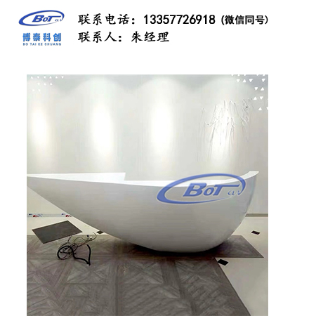 前臺(tái)HZM-18