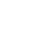 南京博泰科技創(chuàng)業(yè)服務(wù)有限公司